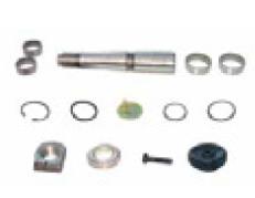 Kit Perno Fuso Bus 370/480 -(1 R.) -Oe