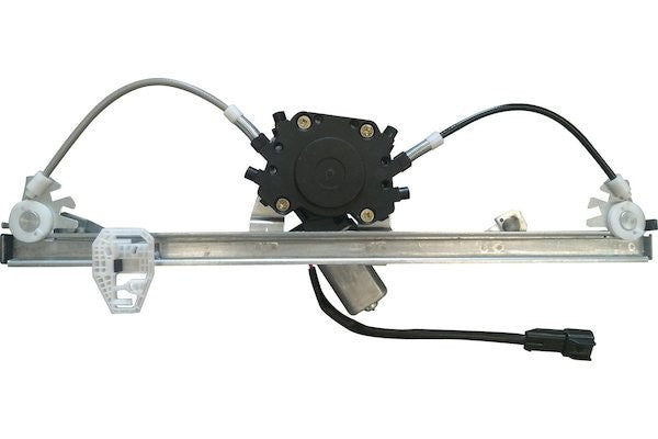 Alzacristallo Sinistro Elettrico FIAT PANDAanno 2012 -