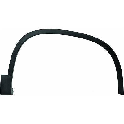 Allargamento parafango Volkswagen Tiguan 07-11 - 2255062