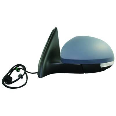 Specchio retrovisore esterno Volkswagen Tiguan 07-11 - 2255125
