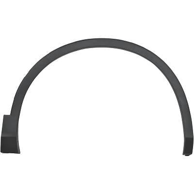 Allargamento parafango Volkswagen Tiguan (AD1) 16-20 - 2256064