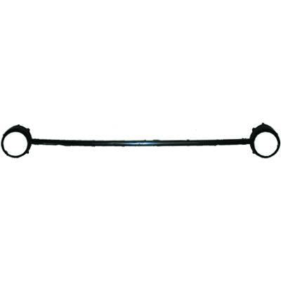 Cornice, Fendinebbia Volkswagen New Beetle 97-10 - 2265048