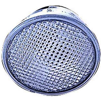 Luce di retromarcia Volkswagen New Beetle 97-10 - 2265094