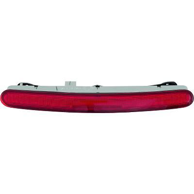 Luce supplementare freno Volkswagen New Beetle 97-10 - 2265096