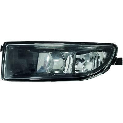 Fendinebbia Volkswagen Beetle 11->> - 2266088