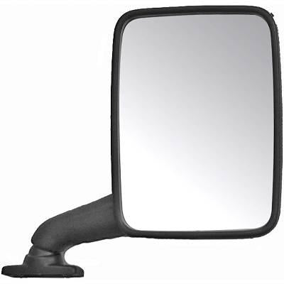 Specchio retrovisore esterno Volkswagen T3 79-> - 2269124