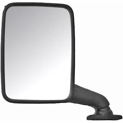 Specchio retrovisore esterno Volkswagen T3 79-> - 2269125