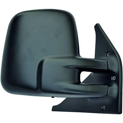 Specchio retrovisore esterno Volkswagen T4 Transporter 90-03 - 2270026