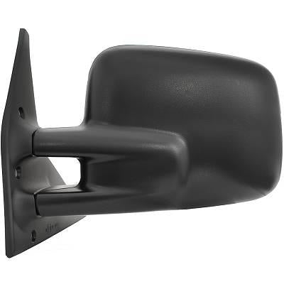 Specchio retrovisore esterno Volkswagen T4 Caravelle/Multivan 96-03 - 2270027