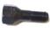 Colonn. Fiat Panda 12X1,25X47 - Ch.19