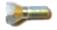Col. Fiat 12X1,25X37 Ch. 19 | per Fiat | OE 13230024 13228874