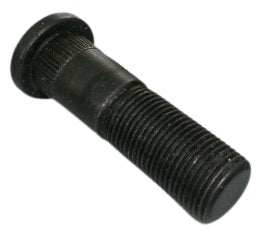 Colon. Ruote per Gasolone Tsh35/Tsht35