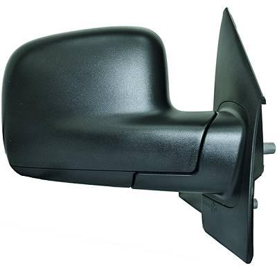 Specchio retrovisore esterno Volkswagen T5 Transporter 03-09 - 2272026
