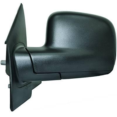 Specchio retrovisore esterno Volkswagen T5 Transporter 03-09 - 2272027