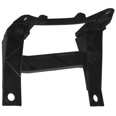 Alloggiamento faro Volkswagen T5 Multivan/Caravelle 03-09 - 2272085