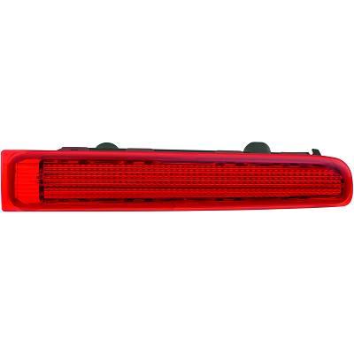 Luce supplementare freno Volkswagen T5 Multivan/Caravelle 09-15 - 2272196