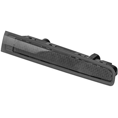 Luce supplementare freno Volkswagen T5 Transporter 03-09 - 2272296