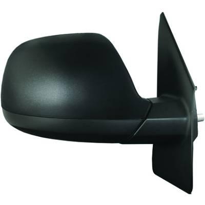 Specchio retrovisore esterno Volkswagen T5 Multivan/Caravelle 09-15 - 2273026