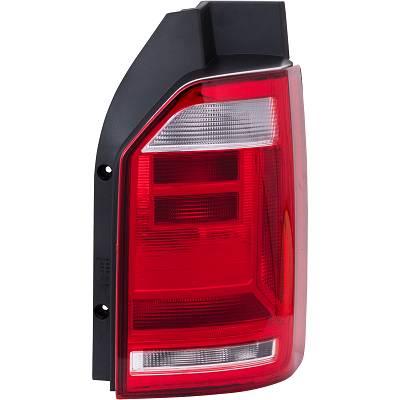 Luce posteriore Volkswagen T6 Multivan/Caravelle 15-19 - 2274090