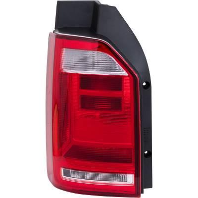 Luce posteriore Volkswagen T6 Multivan/Caravelle 15-19 - 2274091