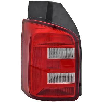 Luce posteriore Volkswagen T6 Multivan/Caravelle 15-19 - 2274092