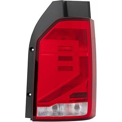 Luce posteriore Volkswagen T6 Multivan/Caravelle 19->> - 2274190