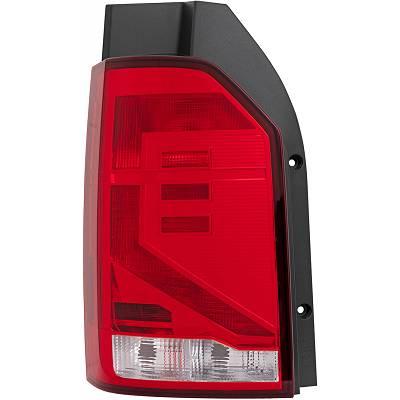 Luce posteriore Volkswagen T6 Multivan/Caravelle 19->> - 2274191