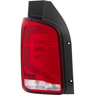 Luce posteriore Volkswagen T6 Multivan/Caravelle 19->> - 2274193
