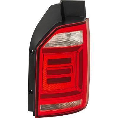 Luce posteriore Volkswagen T6 Multivan/Caravelle 15-19 - 2274194
