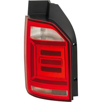 Luce posteriore Volkswagen T6 Multivan/Caravelle 15-19 - 2274195