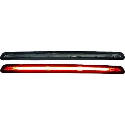 Luce supplementare freno Volkswagen T6 Multivan/Caravelle 19->> - 2274295