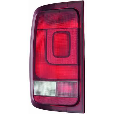 Luce posteriore Volkswagen Amarok 17 Oe 2H1945096F
