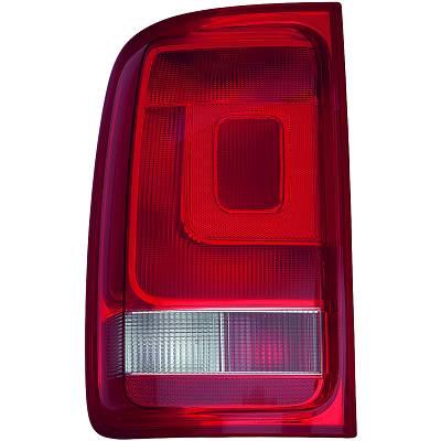 Luce posteriore Volkswagen Amarok 10-16 - 2275193