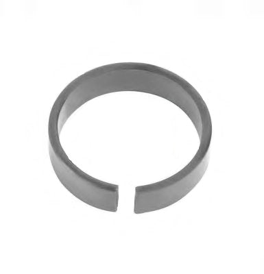 Boccola Centr. Col. D.22 X6 -Rimorchi
