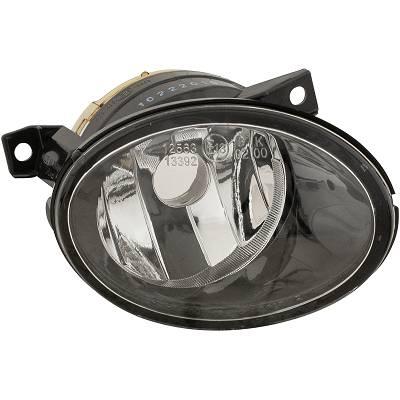 Fendinebbia Volkswagen Crafter 06-16 - 2276088