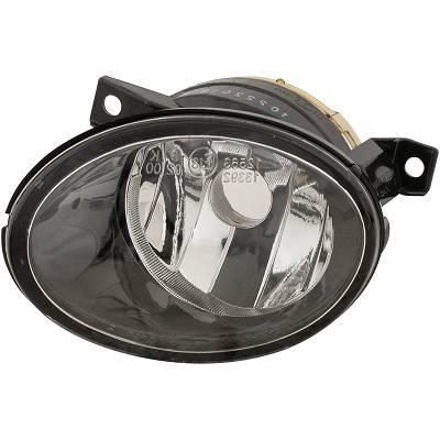 Fendinebbia Volkswagen Crafter 06-16 - 2276089