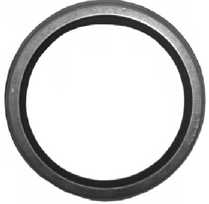 Paraolio Mozzo 190-330
