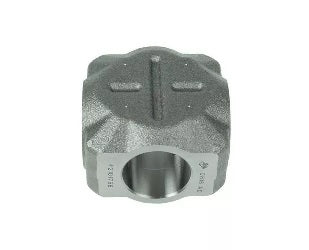 Crociera del Differenziale | per Iveco | OE 42101766 116154