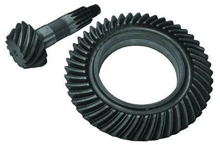 Coppia Conica | per Iveco | OE 503646004 FT62419