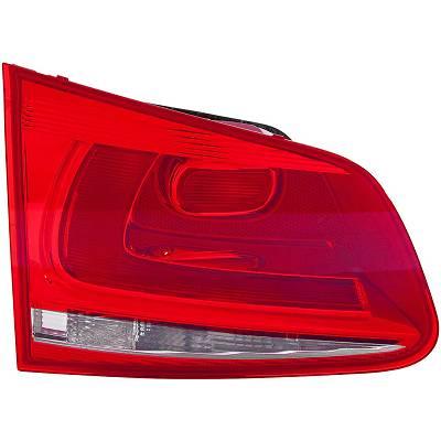 Luce posteriore Volkswagen Touareg 10-14 - 2287097