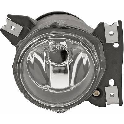 Fendinebbia Volkswagen Sharan 00-10 - 2290188