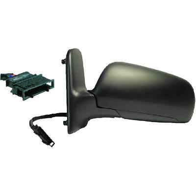 Specchio retrovisore esterno Volkswagen Sharan 96-00 - 2290226