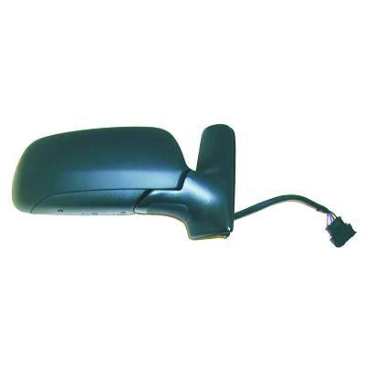 Specchio retrovisore esterno Volkswagen Sharan 96-00 - 2290227