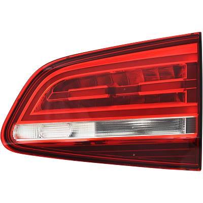 Luce posteriore Volkswagen Sharan 10-15 - 2291192
