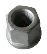 Dado Staffa Balestra 24X2-Ch.36 | per Iveco | OE 41225645