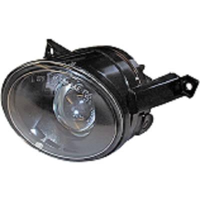 Fendinebbia Volkswagen Touran 03-06 - 2295088