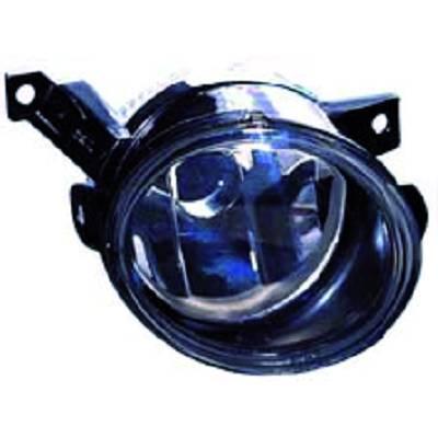 Fendinebbia Volkswagen Touran 06-10 - 2295288