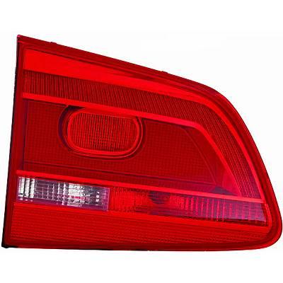 Luce posteriore Volkswagen Touran 10->> - 2296093