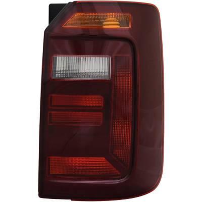Luce posteriore Volkswagen Caddy V 15->> - 2297693