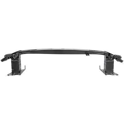 Ammortizzatore d'urto, Paraurti Volkswagen Caddy V 20->> - 2298660